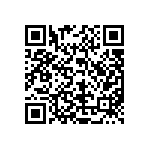 2211YA250271FCTSPU QRCode