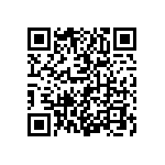 2211YA250271GCRSP QRCode