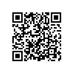 2211YA250271JCTSP QRCode