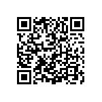 2211YA250271JXRSP QRCode