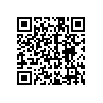 2211YA250271JXRSPU QRCode