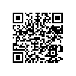 2211YA250271KXTSP QRCode