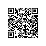 2211YA250271KXTSPU QRCode