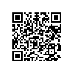 2211YA250271MXRSP QRCode