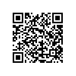 2211YA250330FCTSP QRCode