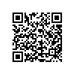 2211YA250330FCTSPU QRCode