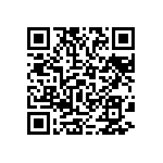 2211YA250330GCRSPU QRCode