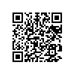 2211YA250330JCRSP QRCode