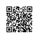 2211YA250331FCRSP QRCode