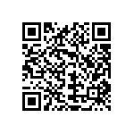 2211YA250331JXRSP QRCode