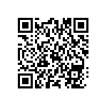 2211YA250331JXRSPU QRCode