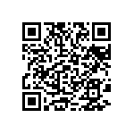 2211YA250331KCTSPU QRCode