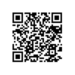 2211YA250331KXTSPU QRCode