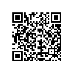 2211YA250331MXRSPU QRCode