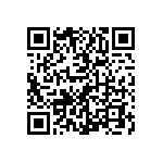 2211YA250390FCTSP QRCode