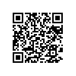 2211YA250391JCTSPU QRCode