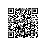 2211YA250391JXRSP QRCode