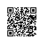 2211YA250391MXRSP QRCode