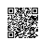 2211YA250391MXRSPU QRCode