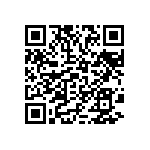 2211YA250391MXTSPU QRCode