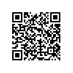 2211YA250470FCTSP QRCode