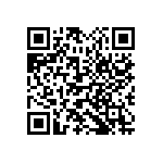 2211YA250470GCRSP QRCode