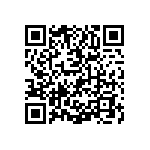 2211YA250470JCRSP QRCode