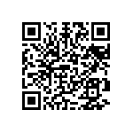 2211YA250470JCTSP QRCode