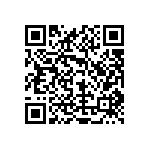 2211YA250470KCRSP QRCode