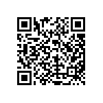 2211YA250470KCTSPU QRCode