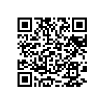 2211YA250471JCTSPU QRCode