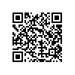 2211YA250471JXTSP QRCode