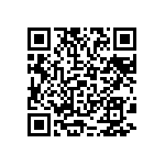 2211YA250471KCTSPU QRCode