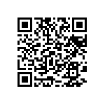 2211YA250471KXRSPU QRCode