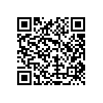 2211YA250471KXTSP QRCode