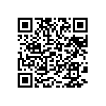 2211YA250471MXTSPU QRCode