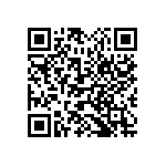 2211YA250560FCRSP QRCode