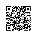 2211YA250560JCRSP QRCode