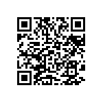 2211YA250560KCTSPU QRCode