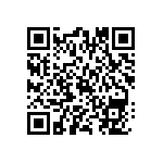 2211YA250561GCRSPU QRCode