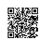 2211YA250561JCRSP QRCode