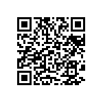 2211YA250561JCTSPU QRCode