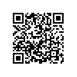 2211YA250561JXTSP QRCode