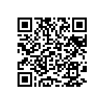 2211YA250561JXTSPU QRCode