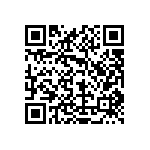 2211YA250561KCRSP QRCode