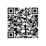 2211YA250561KXTSP QRCode