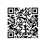 2211YA250561MXRSP QRCode