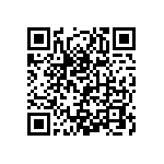 2211YA250561MXRSPU QRCode