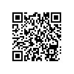 2211YA250680FCRSPU QRCode