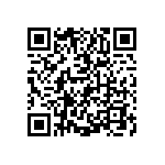 2211YA250680JCRSP QRCode